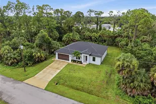 14390 Maddock Ave, Port Charlotte, FL 33953 - Photo 5
