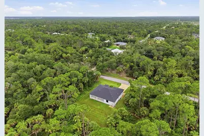 14390 Maddock Avenue, Port Charlotte, FL 33953 - Photo 39