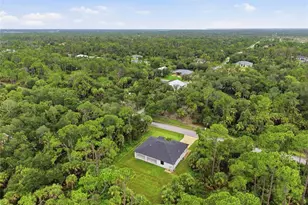 14390 Maddock Ave, Port Charlotte, FL 33953 - Photo 39