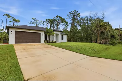 14390 Maddock Avenue, Port Charlotte, FL 33953 - Photo 3