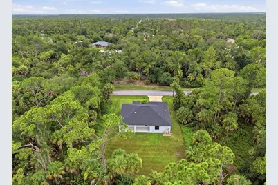 14390 Maddock Avenue, Port Charlotte, FL 33953 - Photo 41