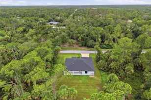 14390 Maddock Ave, Port Charlotte, FL 33953 - Photo 41