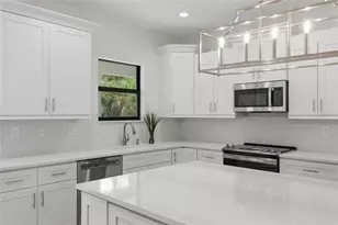 14390 Maddock Ave, Port Charlotte, FL 33953 - Photo 15