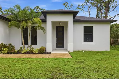 14390 Maddock Avenue, Port Charlotte, FL 33953 - Photo 7
