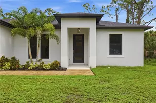 14390 Maddock Ave, Port Charlotte, FL 33953 - Photo 7
