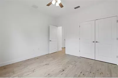 14390 Maddock Avenue, Port Charlotte, FL 33953 - Photo 23