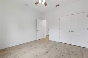 14390 Maddock Ave, Port Charlotte, FL 33953 - Photo 23