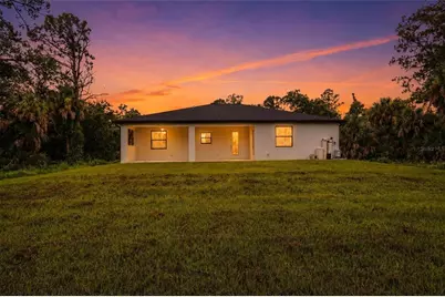 14390 Maddock Avenue, Port Charlotte, FL 33953 - Photo 43