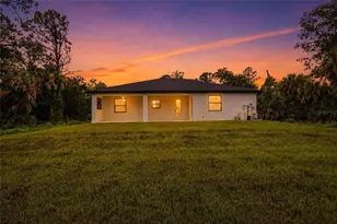 14390 Maddock Ave, Port Charlotte, FL 33953 - Photo 43