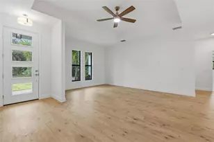 14390 Maddock Ave, Port Charlotte, FL 33953 - Photo 9
