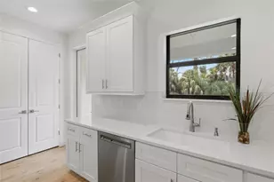 14390 Maddock Ave, Port Charlotte, FL 33953 - Photo 17