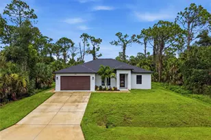 14390 Maddock Ave, Port Charlotte, FL 33953 - Photo 1