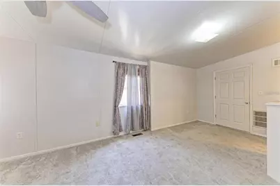 6626 Texas Street, Bradenton, FL 34207 - Photo 9