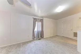 6626 Texas St, Bradenton, FL 34207 - Photo 9