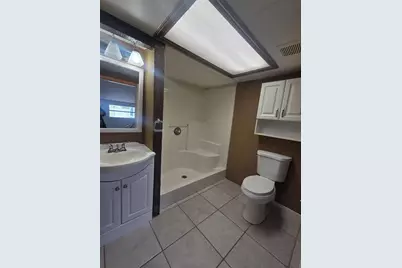 6626 Texas Street, Bradenton, FL 34207 - Photo 11