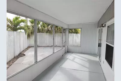 6626 Texas Street, Bradenton, FL 34207 - Photo 3