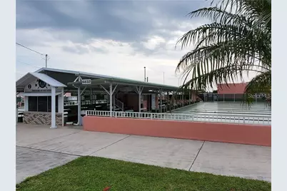 6626 Texas Street, Bradenton, FL 34207 - Photo 15