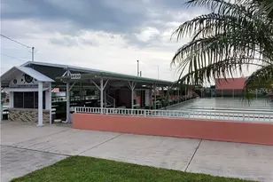 6626 Texas St, Bradenton, FL 34207 - Photo 15