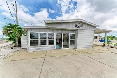 6626 Texas Street, Bradenton, FL 34207 - Photo 1