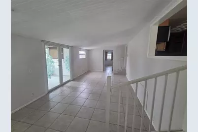 6626 Texas Street, Bradenton, FL 34207 - Photo 5