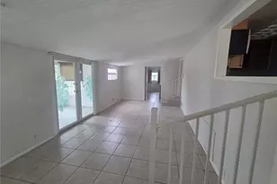 6626 Texas St, Bradenton, FL 34207 - Photo 5