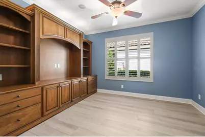 12749 Fontana Loop, Bradenton, FL 34211 - Photo 37