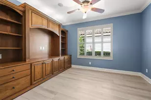 12749 Fontana Loop, Bradenton, FL 34211 - Photo 37
