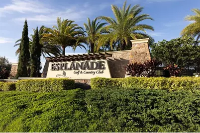 12749 Fontana Loop, Bradenton, FL 34211 - Photo 47
