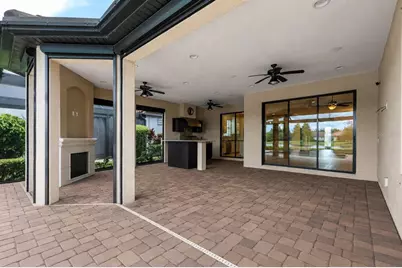 12749 Fontana Loop, Bradenton, FL 34211 - Photo 13