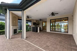 12749 Fontana Loop, Bradenton, FL 34211 - Photo 13