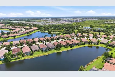 12749 Fontana Loop, Bradenton, FL 34211 - Photo 43