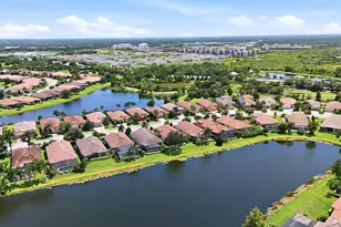 12749 Fontana Loop, Bradenton, FL 34211 - Photo 43