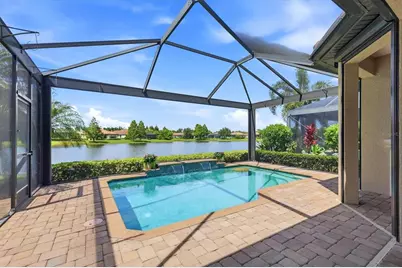 12749 Fontana Loop, Bradenton, FL 34211 - Photo 9