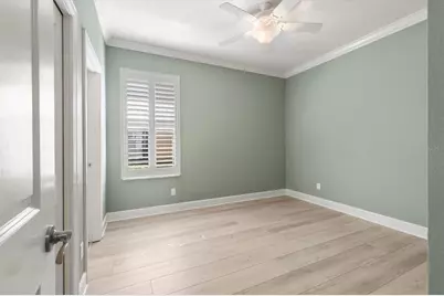 12749 Fontana Loop, Bradenton, FL 34211 - Photo 31