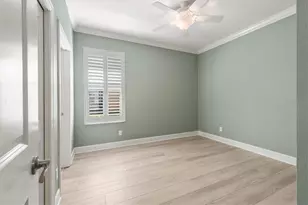 12749 Fontana Loop, Bradenton, FL 34211 - Photo 31
