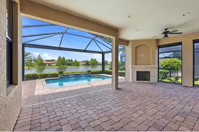12749 Fontana Loop, Bradenton, FL 34211 - Photo 7