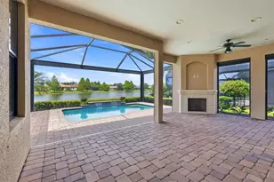 12749 Fontana Loop, Bradenton, FL 34211 - Photo 7