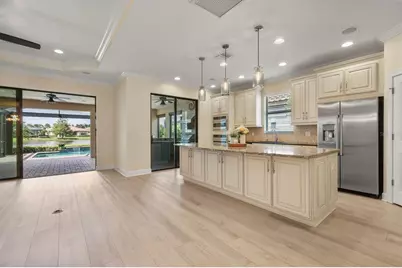 12749 Fontana Loop, Bradenton, FL 34211 - Photo 19
