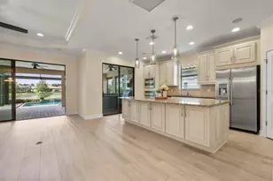 12749 Fontana Loop, Bradenton, FL 34211 - Photo 19