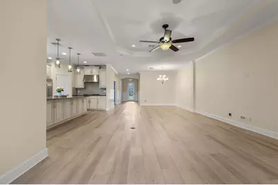 12749 Fontana Loop, Bradenton, FL 34211 - Photo 15