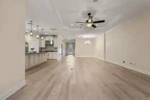 12749 Fontana Loop, Bradenton, FL 34211 - Photo 15