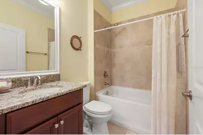 12749 Fontana Loop, Bradenton, FL 34211 - Photo 39