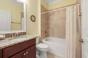 12749 Fontana Loop, Bradenton, FL 34211 - Photo 39
