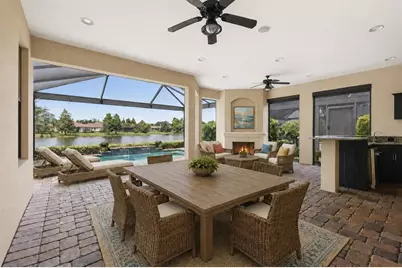 12749 Fontana Loop, Bradenton, FL 34211 - Photo 5
