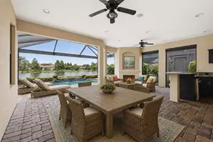 12749 Fontana Loop, Bradenton, FL 34211 - Photo 5