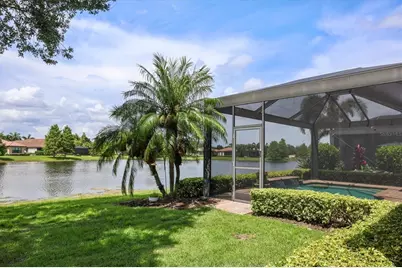 12749 Fontana Loop, Bradenton, FL 34211 - Photo 3