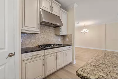 12749 Fontana Loop, Bradenton, FL 34211 - Photo 23