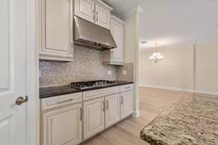 12749 Fontana Loop, Bradenton, FL 34211 - Photo 23