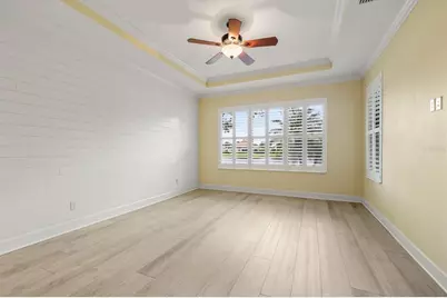 12749 Fontana Loop, Bradenton, FL 34211 - Photo 25
