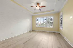 12749 Fontana Loop, Bradenton, FL 34211 - Photo 25